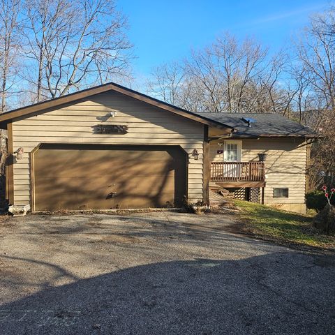 Photo of 26571 N Il Route 83 Route, Mundelein, IL 60060 (MLS # 12546235)