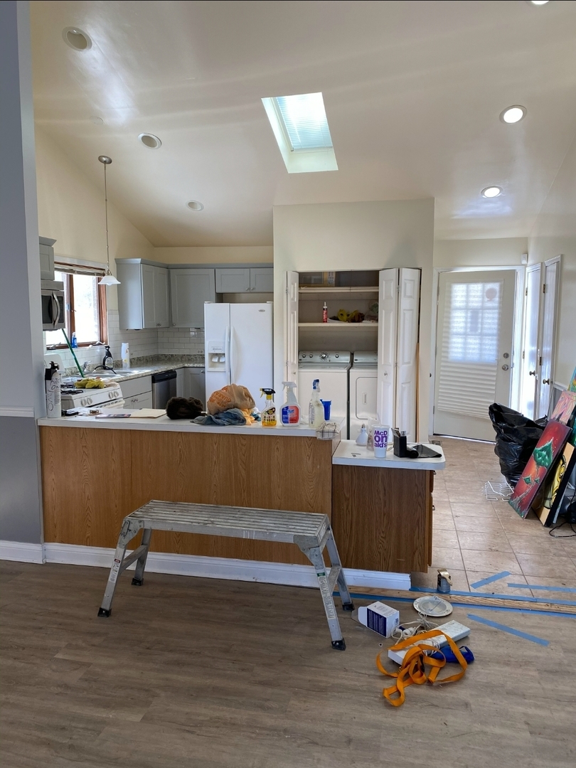 26571 N Il Route 83 Route