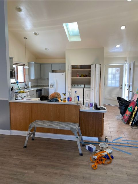 Tiny photo for 26571 N Il Route 83 Route, Mundelein, IL 60060 (MLS # 12546235)