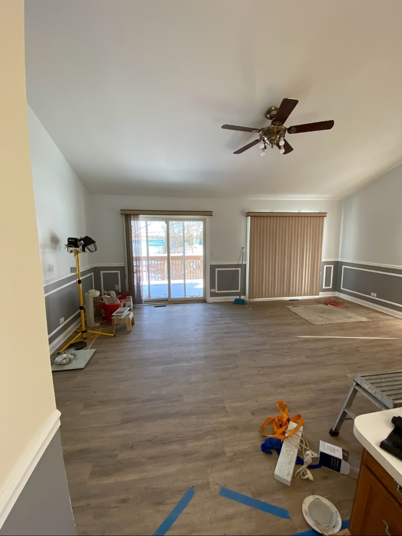 26571 N Il Route 83 Route