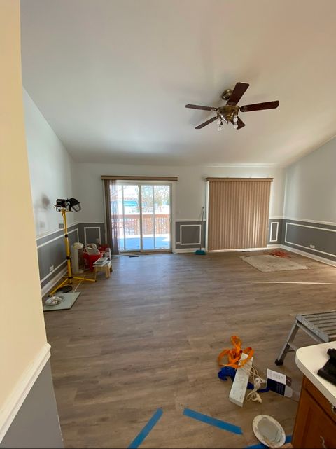 Tiny photo for 26571 N Il Route 83 Route, Mundelein, IL 60060 (MLS # 12546235)