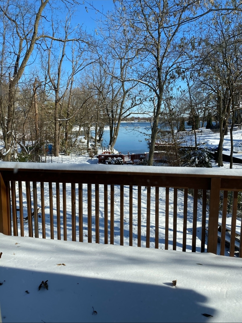 26571 N Il Route 83 Route