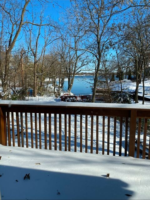 Tiny photo for 26571 N Il Route 83 Route, Mundelein, IL 60060 (MLS # 12546235)