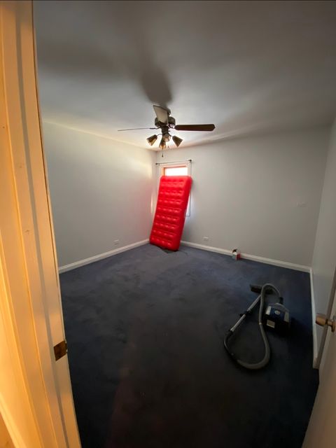 Tiny photo for 26571 N Il Route 83 Route, Mundelein, IL 60060 (MLS # 12546235)