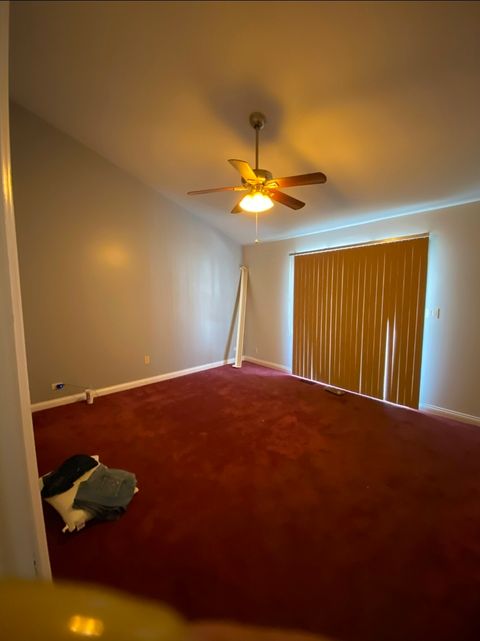 Tiny photo for 26571 N Il Route 83 Route, Mundelein, IL 60060 (MLS # 12546235)