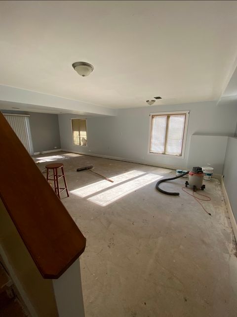 Tiny photo for 26571 N Il Route 83 Route, Mundelein, IL 60060 (MLS # 12546235)