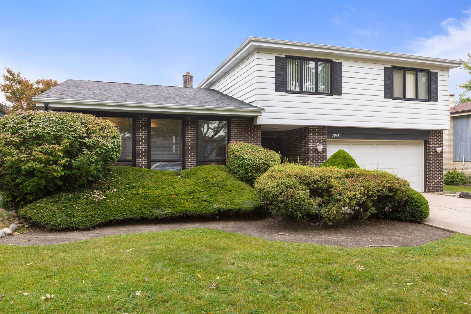 7948 Beckwith Road