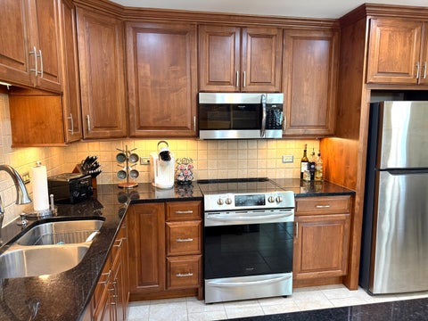 Tiny photo for 7129 Exner Road, Darien, IL 60561 (MLS # 12712139)