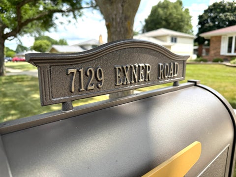 Tiny photo for 7129 Exner Road, Darien, IL 60561 (MLS # 12712139)