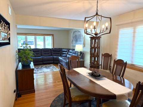 Tiny photo for 7129 Exner Road, Darien, IL 60561 (MLS # 12712139)