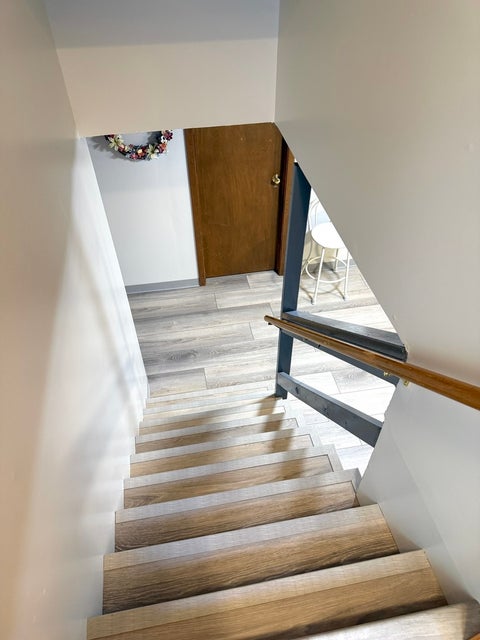 Tiny photo for 7129 Exner Road, Darien, IL 60561 (MLS # 12712139)