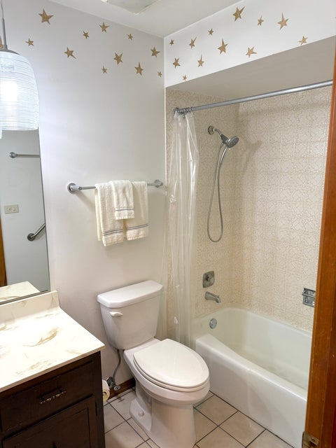 Tiny photo for 7129 Exner Road, Darien, IL 60561 (MLS # 12712139)
