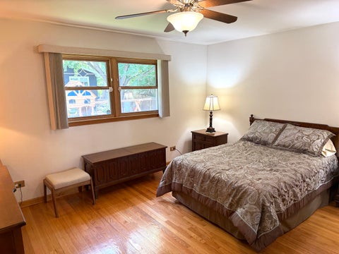 Tiny photo for 7129 Exner Road, Darien, IL 60561 (MLS # 12712139)