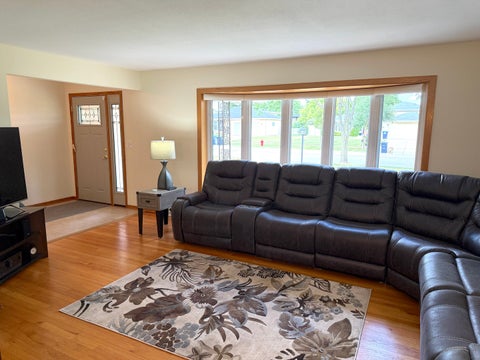 Tiny photo for 7129 Exner Road, Darien, IL 60561 (MLS # 12712139)
