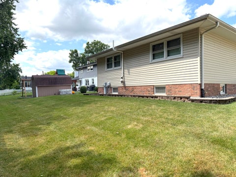 Tiny photo for 7129 Exner Road, Darien, IL 60561 (MLS # 12712139)