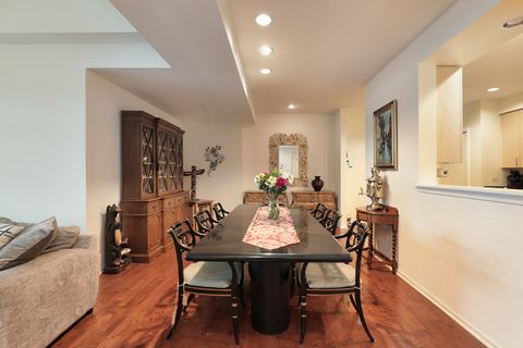 Tiny photo for 626 Homewood Avenue #405, Highland Park, IL 60035 (MLS # 12604934)