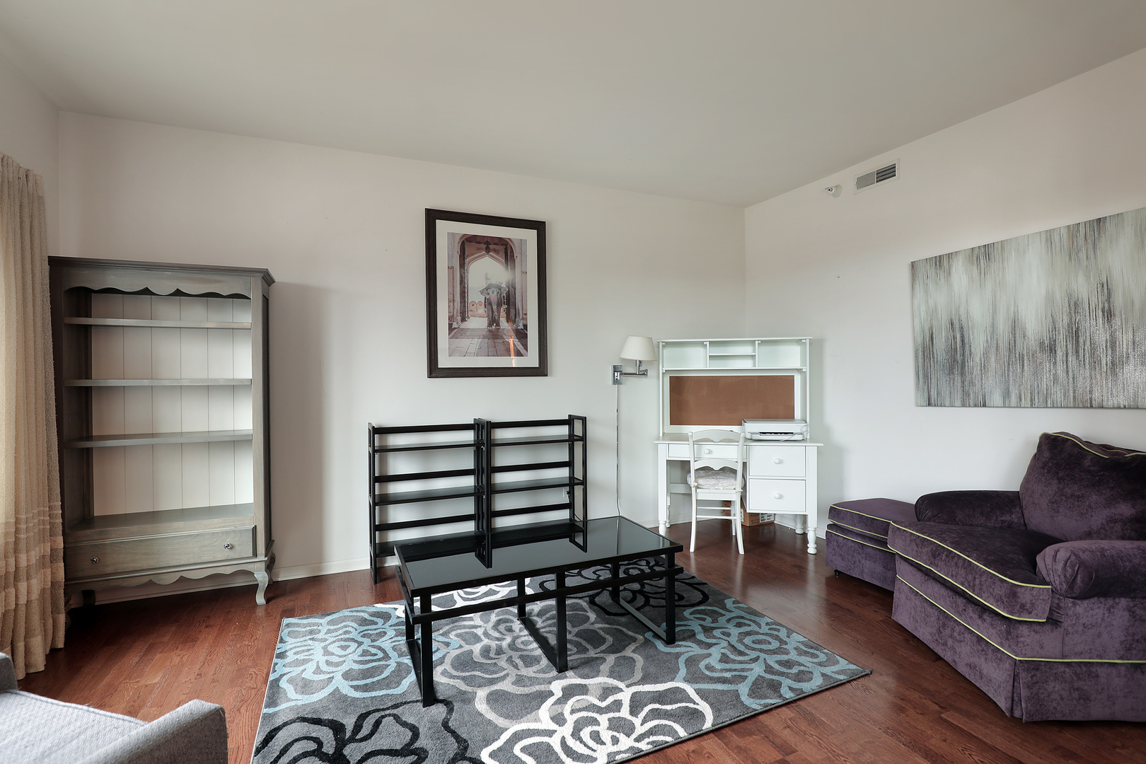 626 Homewood Avenue 405