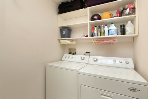 Tiny photo for 626 Homewood Avenue #405, Highland Park, IL 60035 (MLS # 12604934)