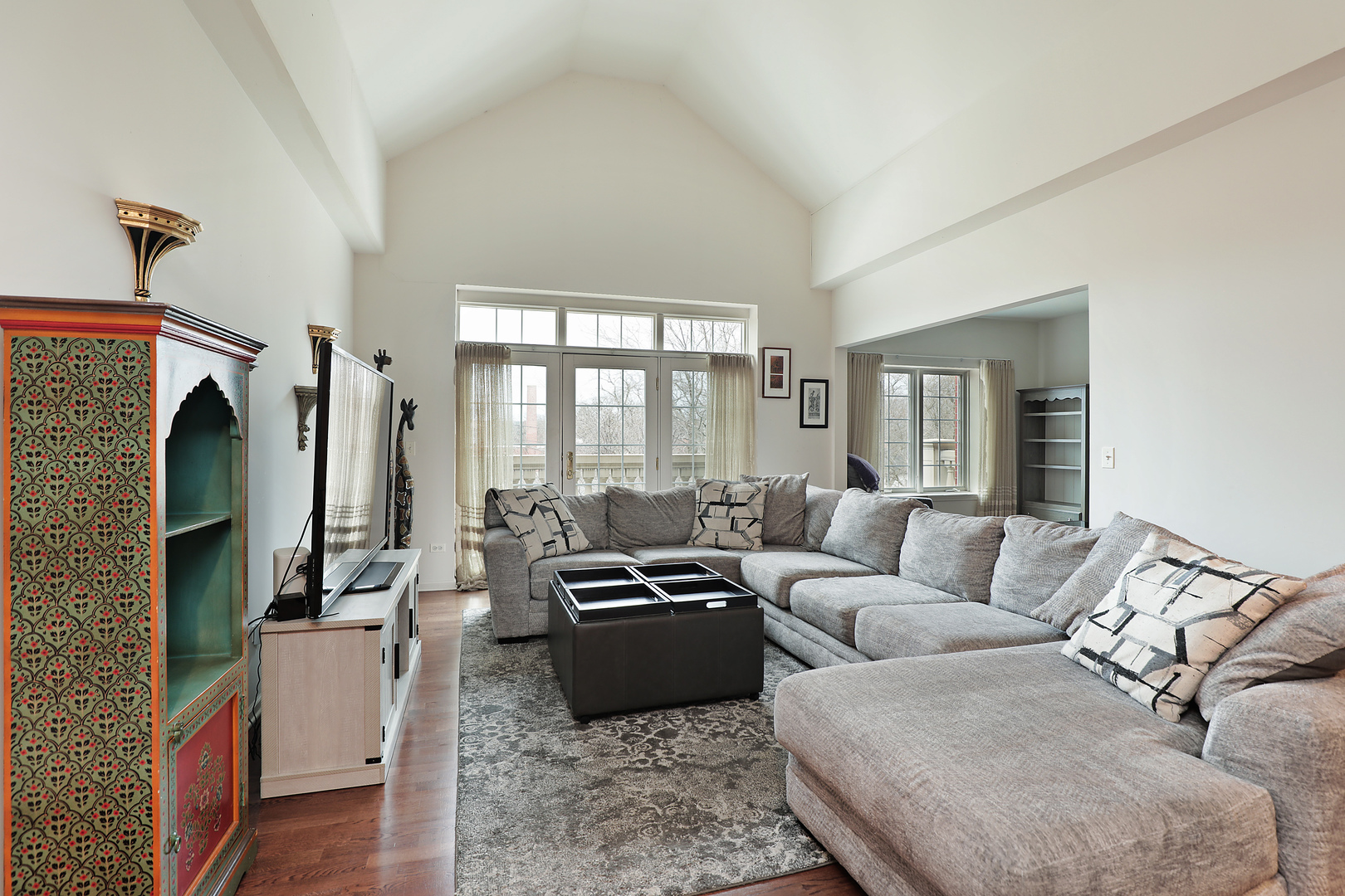 626 Homewood Avenue 405