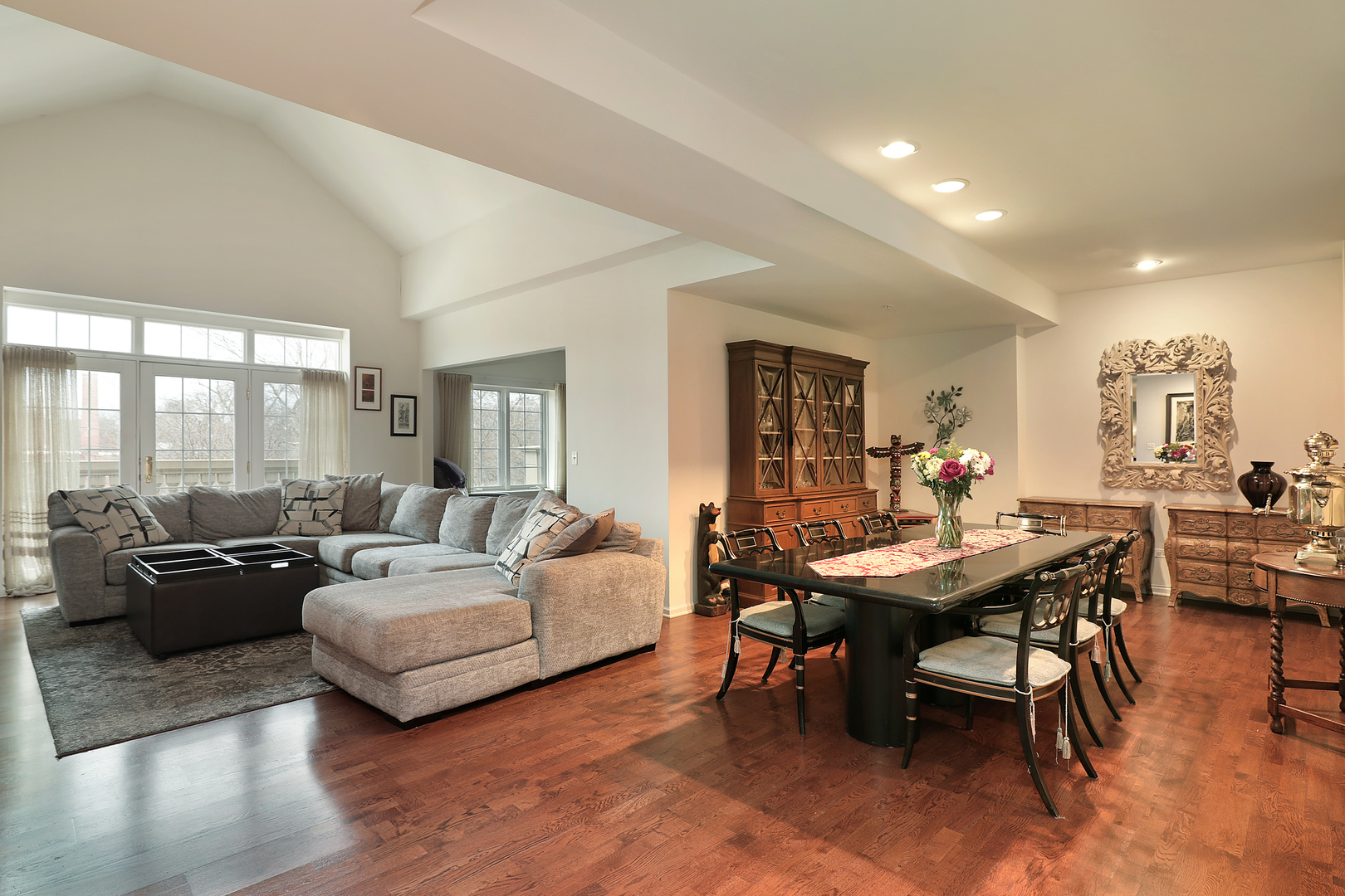 626 Homewood Avenue 405