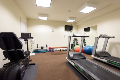 Tiny photo for 626 Homewood Avenue #405, Highland Park, IL 60035 (MLS # 12604934)