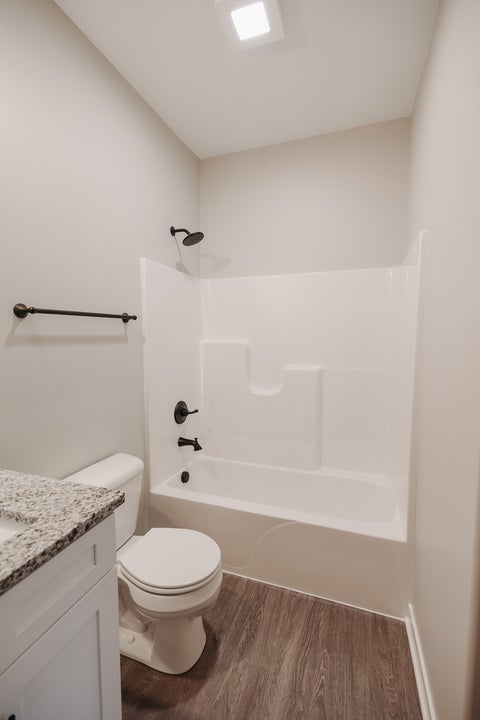 Tiny photo for 744 Anjali Court #R, Sycamore, IL 60178 (MLS # 12758893)