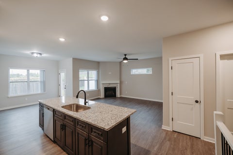 Tiny photo for 744 Anjali Court #R, Sycamore, IL 60178 (MLS # 12758893)