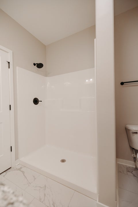 Tiny photo for 744 Anjali Court #R, Sycamore, IL 60178 (MLS # 12758893)