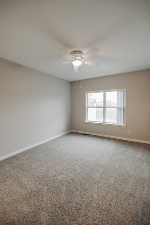 Tiny photo for 744 Anjali Court #R, Sycamore, IL 60178 (MLS # 12758893)