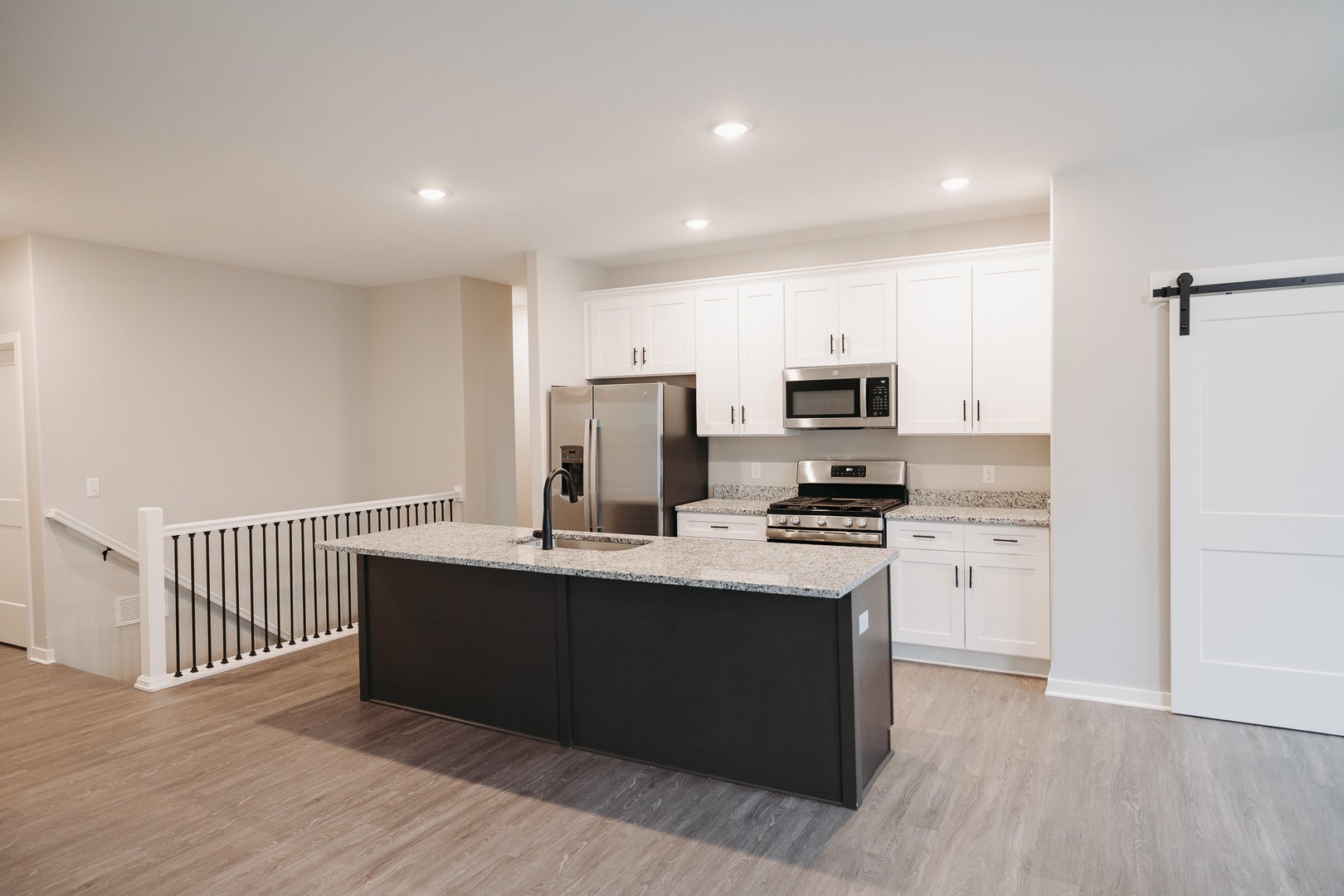 744 Anjali Court R