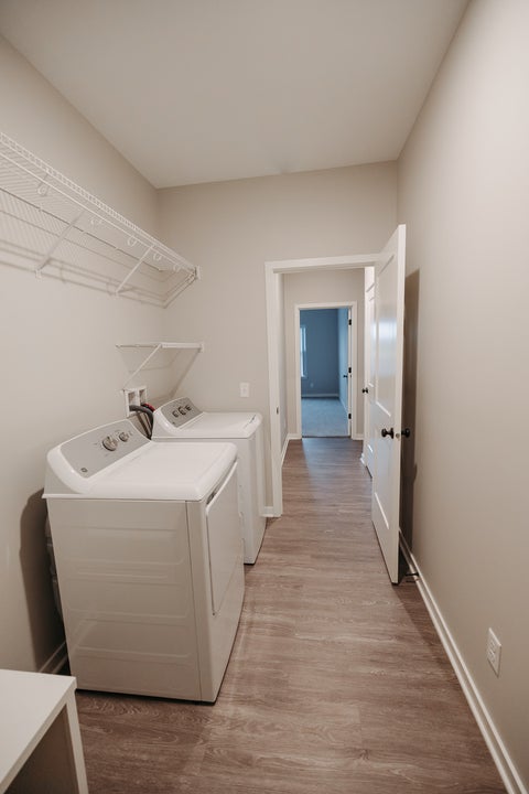 Tiny photo for 744 Anjali Court #R, Sycamore, IL 60178 (MLS # 12758893)