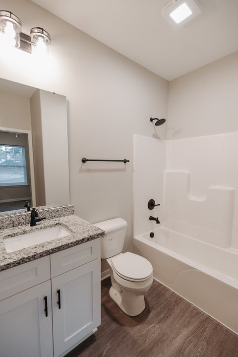 Tiny photo for 744 Anjali Court #R, Sycamore, IL 60178 (MLS # 12758893)