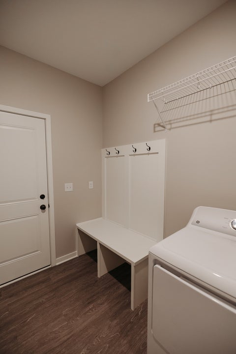 Tiny photo for 744 Anjali Court #R, Sycamore, IL 60178 (MLS # 12758893)
