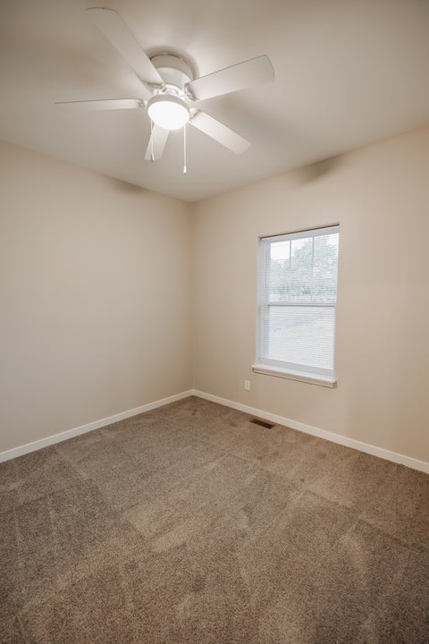 Tiny photo for 744 Anjali Court #R, Sycamore, IL 60178 (MLS # 12758893)