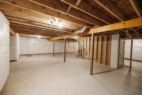 Tiny photo for 744 Anjali Court #R, Sycamore, IL 60178 (MLS # 12758893)