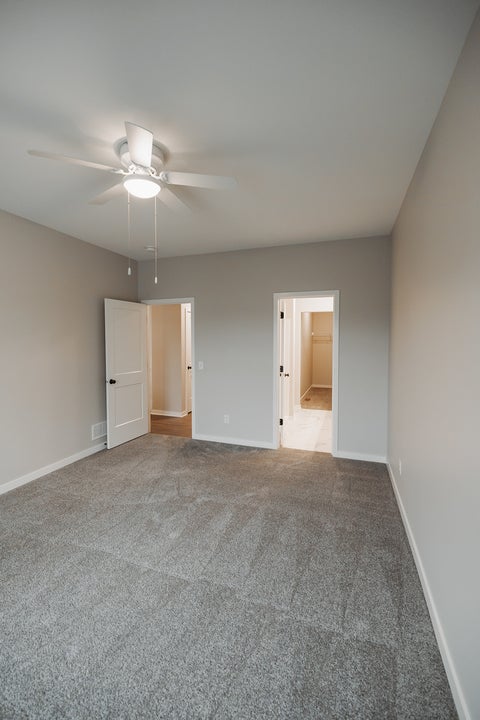 Tiny photo for 744 Anjali Court #R, Sycamore, IL 60178 (MLS # 12758893)