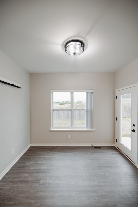 Tiny photo for 744 Anjali Court #R, Sycamore, IL 60178 (MLS # 12758893)