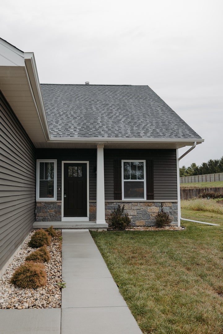 744 Anjali Court R