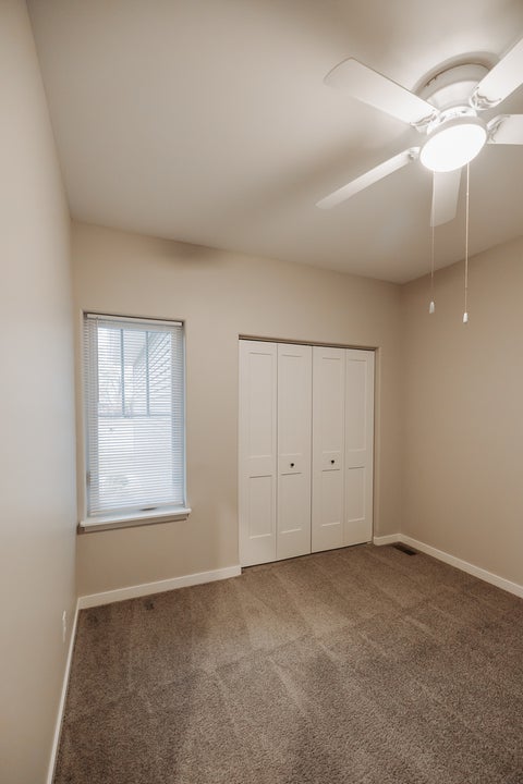 Tiny photo for 744 Anjali Court #R, Sycamore, IL 60178 (MLS # 12758893)