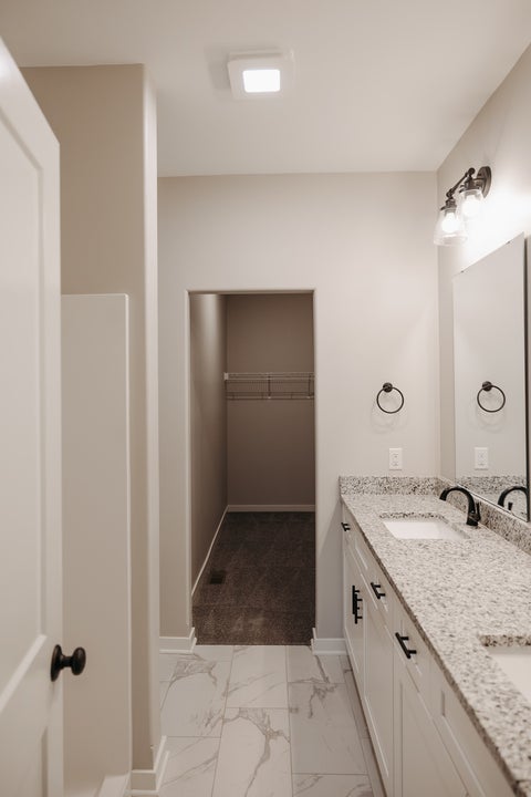 Tiny photo for 744 Anjali Court #R, Sycamore, IL 60178 (MLS # 12758893)