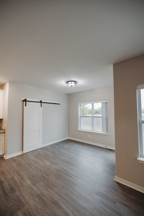 Tiny photo for 744 Anjali Court #R, Sycamore, IL 60178 (MLS # 12758893)