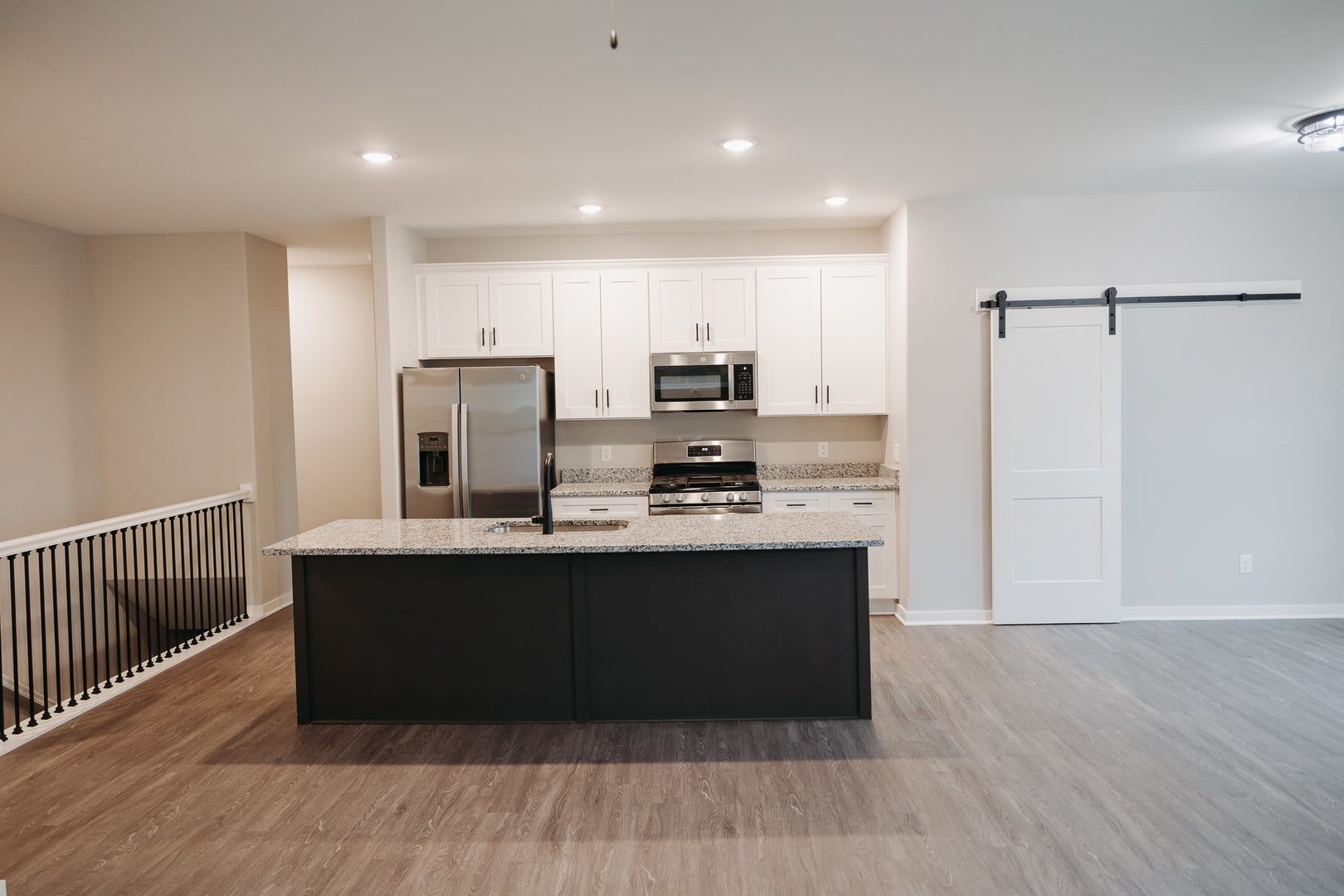 744 Anjali Court R