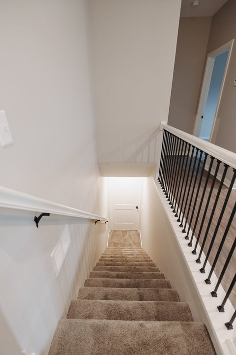 Tiny photo for 744 Anjali Court #R, Sycamore, IL 60178 (MLS # 12758893)