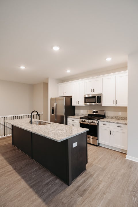 Tiny photo for 744 Anjali Court #R, Sycamore, IL 60178 (MLS # 12758893)