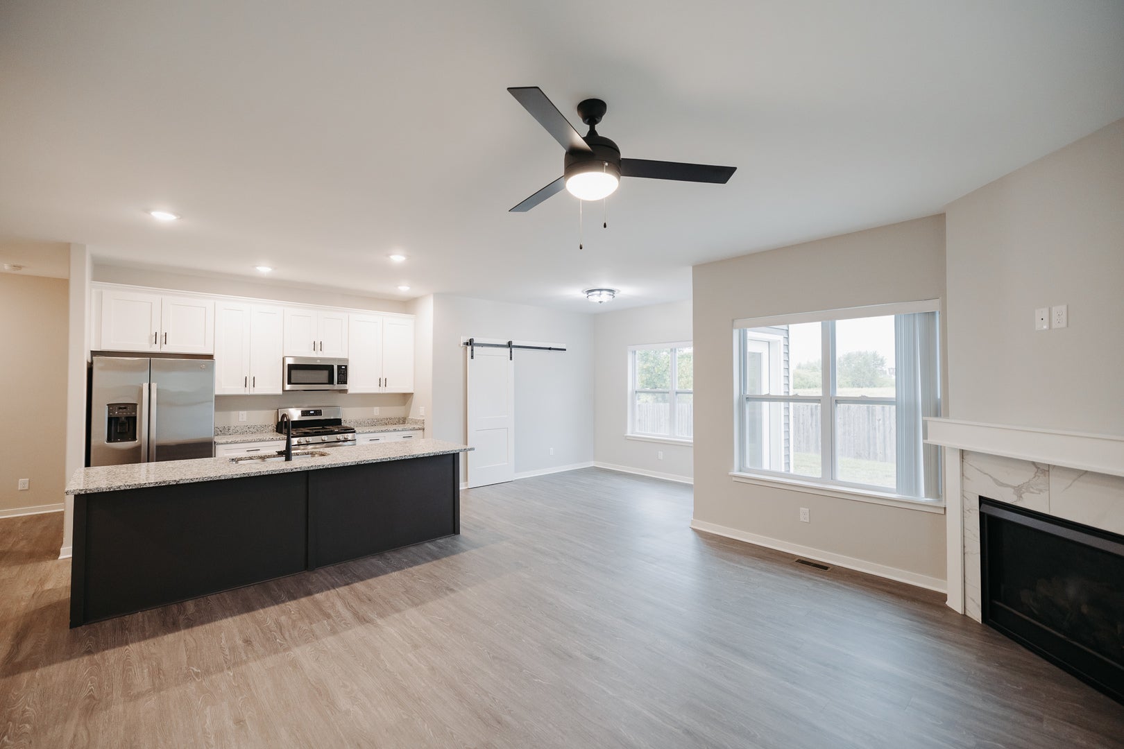 744 Anjali Court R