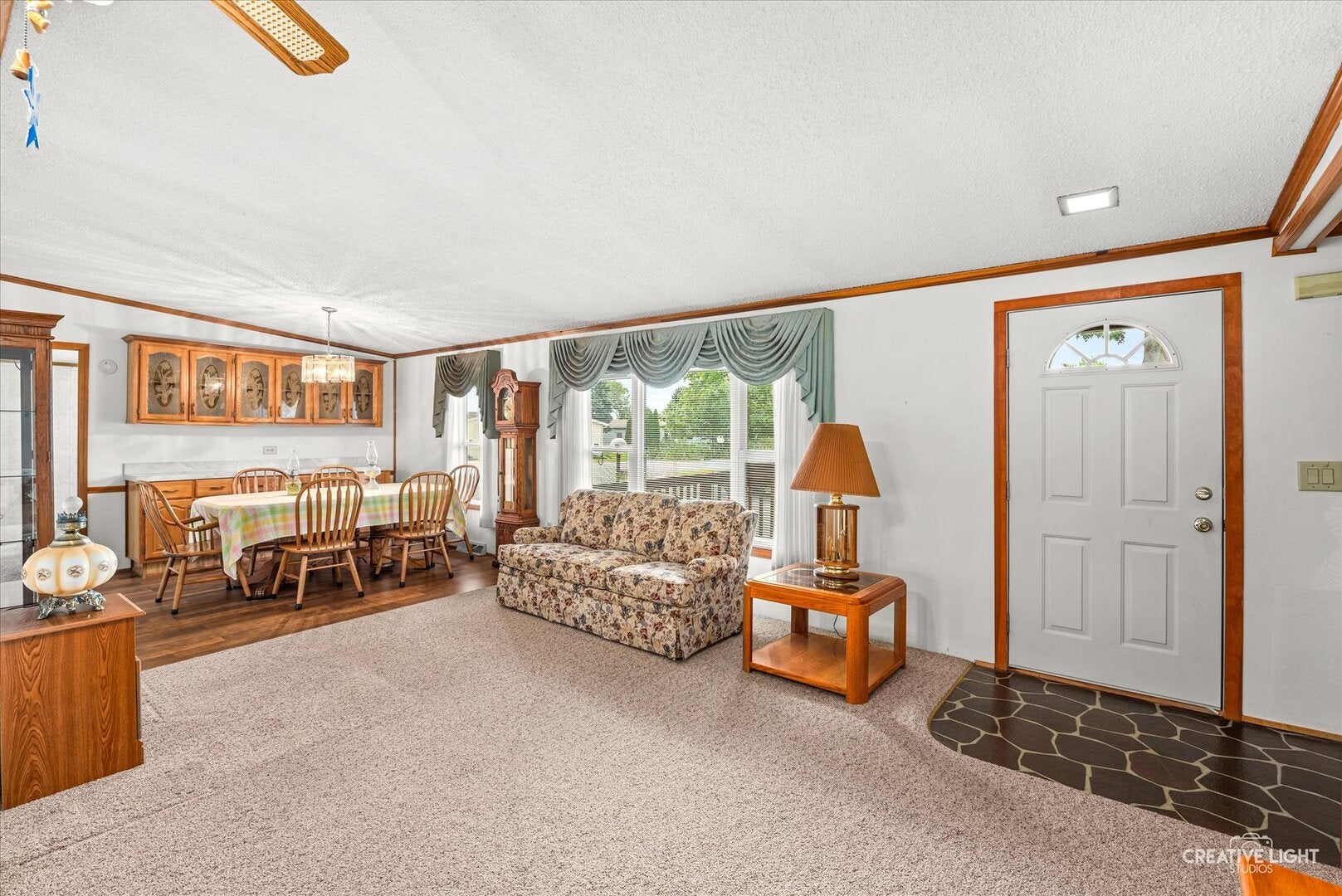 116 Cardinal Lane