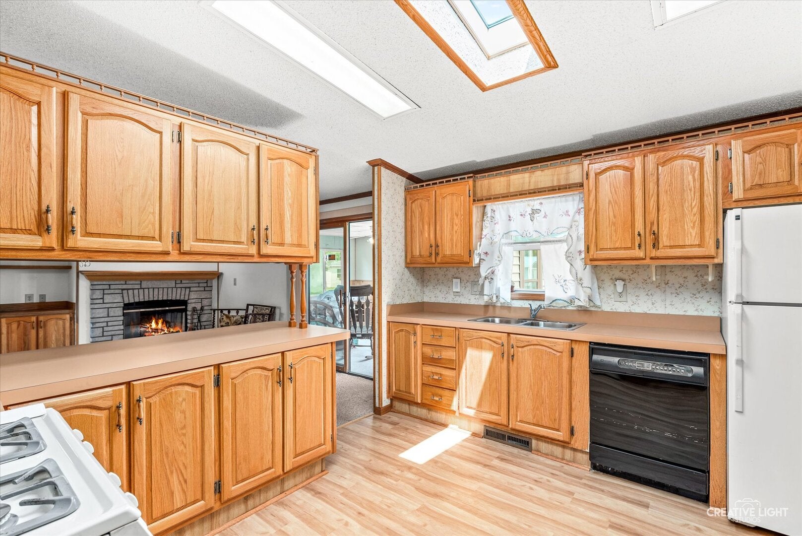 116 Cardinal Lane