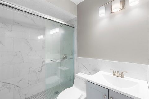 Tiny photo for 1614 North Avenue, Round Lake Beach, IL 60073 (MLS # 12545278)