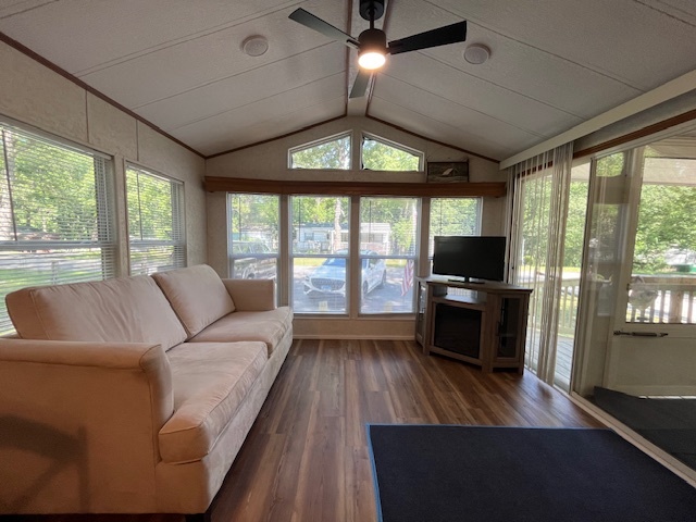 2795 E 28th Lot 1417 Road