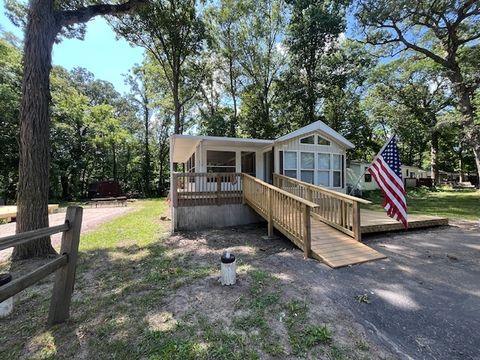 2795 E 28th Lot 1417 Road Seneca IL 61360